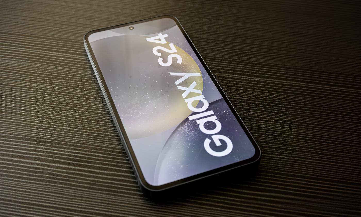 Samsung Galaxy S24 mocno przyśpieszy. Taka aktualizacja to skarb