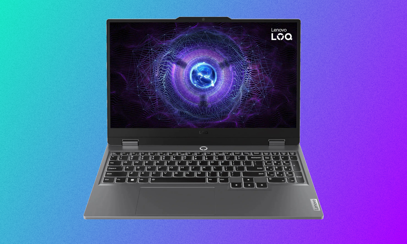Budżetowy laptop do gier? Brzmi jak oksymoron, ale to możliwe, a dziś jest jeszcze tańszy