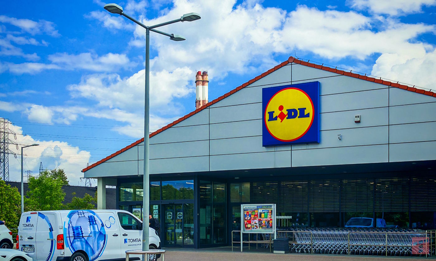 Lidl zwala z nóg. To tylko kilka dych, a zastąpi aż 3 urządzenia w Twojej kuchni