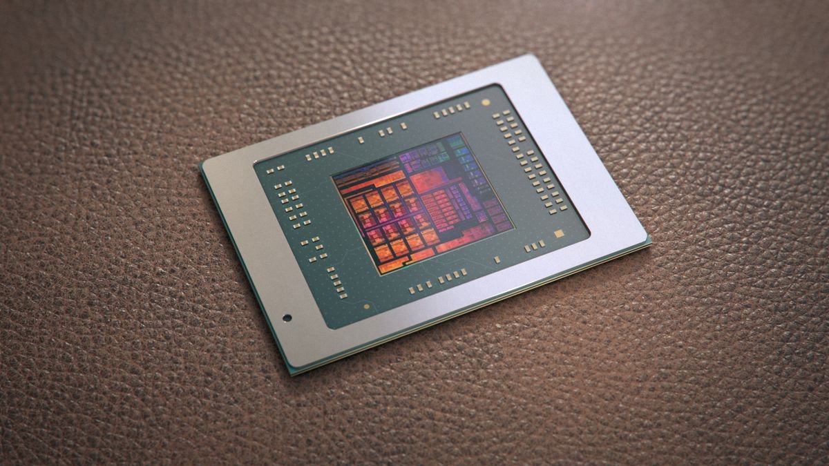 AMD Sound Wave nadciąga. Pojawiły się pierwsze szczegóły
